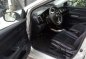 Honda City 2009 for sale-3