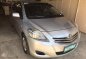 Toyota Vios 2012 for sale-0