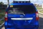 2016 Toyota Avanza 1.3 E for sale-6