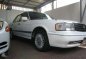 1996 Toyota Crown for sale-3