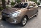 2012 Hyundai Tucson for sale-0