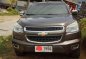 2013 Chevrolet Colorado for sale-0