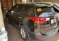 2014 Toyota Rav4 for sale-1