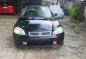 Honda Civic 1997 For sale-2