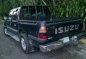 Isuzu Fuego 4x2 Pick Up 1997 for sale-2