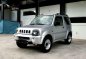 2002 Suzuki Jimny for sale-4