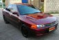 Mitsubishi Lancer 1999 for sale-6