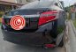 2014 Toyota Vios G for sale-5