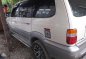 Toyota Revo 2001 for sale-0