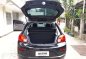 2016 Mitsubishi Mirage for sale-6