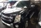 Isuzu D-Max 2012 for sale-2