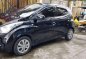 Hyundai Eon .8 GL Assume Balance 2016 for sale-2