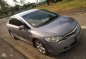 Honda Civic 2008 for sale-6