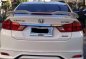 2016 Honda City for sale-3