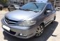 2008 Honda City for sale-0