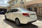 2016 Mitsubishi Mirage G4 For Sale-3