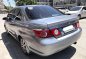 2008 Honda City for sale-5