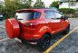 2017 Ford Ecosport for sale-3