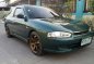 Mitsubishi Lancer 1999 for sale-0