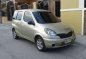 Like New Toyota Echo Verso for sale-3