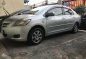 2008 Toyota Vios for sale-1