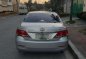 2007 Toyota Camry for sale-1