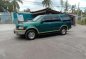 Ford Expedition 1998 for sale-0