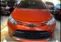 Toyota Vios E 2017 MT for sale-1