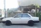 Nissan Sentra DIESEL (not converted) for sale-3