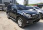 2010 Toyota Prado for sale-4