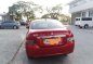 Mitsubishi Mirage G4 2015 for sale-3