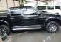 Isuzu D-Max 2012 for sale-4