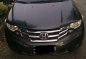 Honda City 2012 for sale-1