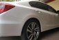 2012 Honda Civic for sale-3