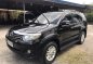 Toyota Fortuner 2014 for sale-11