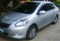 Toyota Vios 2013 limited edition financing ok-5