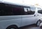 2017 Toyota Hiace for sale-3