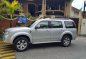 2009 Ford Everest for sale-2