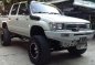 2000 Toyota Hilux for sale-5