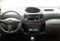 Like New Toyota Echo Verso for sale-6