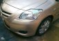 Toyota Vios 2009 for sale-9