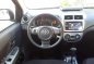 2018 Toyota Wigo for sale-9