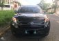 2013 Ford Explorer Ecoboost for sale-1