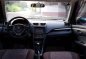 Suzuki Swift 2012 Manual Transmission -3