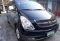 2010 Hyundai Grand Starex for sale-0