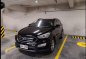 2014 Hyundai Santa Fe for sale-4