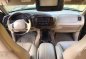 1998 Ford Expedition for sale-7