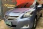 2012 Toyota Vios for sale-2