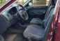 Honda Civic VTI 1997 for sale-5