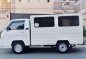 2016 Mitsubishi L300 FB Deluxe for sale-2